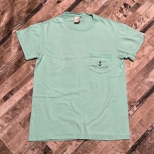 Women’s Size S Simply Southern Tshirt